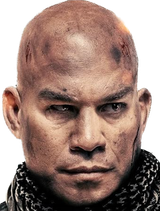 titortiz