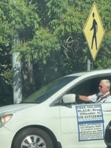 average utah day