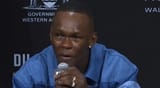 israel-adesanya-crying
