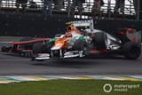 nico-hulkenberg-force-india-vj-1