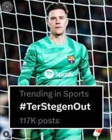 TerStatuenOut