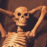 1609813462221