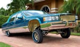 1993-Cadillac-Fleetwood-Lowrider-1536x904