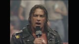 bret