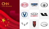 carbrands-chn