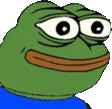 1751961618173644