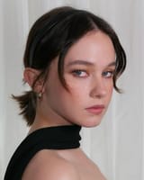 cailee hairband