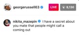 mazepin russell