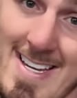 1751963784927640
