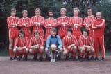 1976 bayern weltpokalsieger