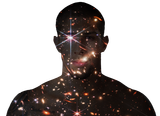 Galactic Schaub