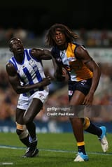 afl-rd-8-west-coast-eagles-v-north-melbourne[1]