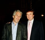 drumpf-epstein