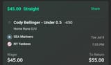 Screenshot_20250708_035432_bet365