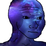 96f88e2d02207d04cf0dd3b7e3c2aecb