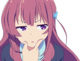 huh (2)