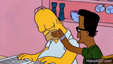 dwZdQ9
