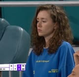 1725285028134341