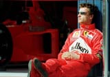 comfy pirikiikari eddie irvine