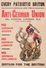 german