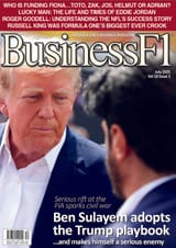 01_FrontCover_July_2025