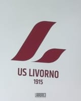 1751978498719