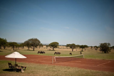 singita-sabora-tennis-court_jpg