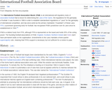International-Football-Association-Board