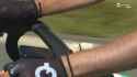 2025-07-08 19-59-14_thumb.jpg