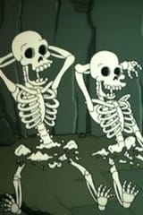 54567890