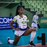 Sassá Victoria