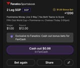 Screenshot_20250708_095950_Fanatics Sportsbook