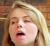 mfw94