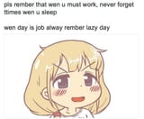 1ebaf86a9f2f3e23ae035f7d12cb6eeb-imagejpeg