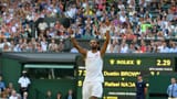 tennis-wimbledon-dustin-brown-rafa-nadal_3320863