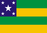 UF Sergipe