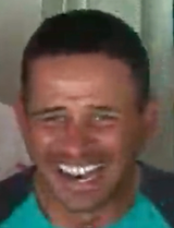 bushman