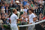 GettyImages-171434408-1024x682