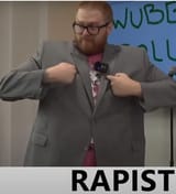 mfw41
