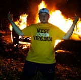wvu