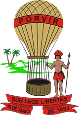 Sergipe