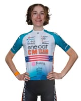 nicole STEINMETZ