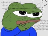confused_pepe