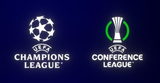 UCL &amp; UECL