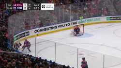hunt goal_thumb.jpg