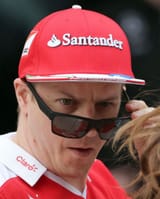kimi