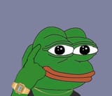 smart_idea_pepe