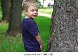 images (18)