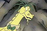 532445
