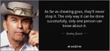 quote-as-far-as-cheating-goes-they-ll-never-stop-it-the-only-way-it-can-be-done-successfully-smokey-yunick-61-67-75